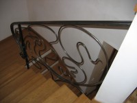 /album/balustrady1/balustrada-rado%c5%9b%c4%87-2-jpg1/